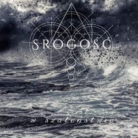Srogosc - W Szalenstwie